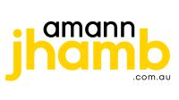 Amann Jhamb - Digital Marketing Agency image 1